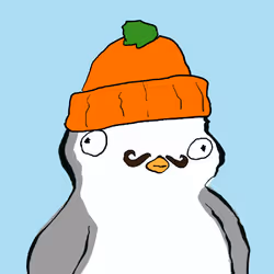 511