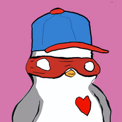 555
