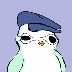 258