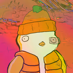 256