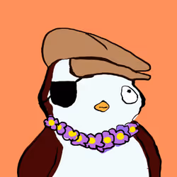 636