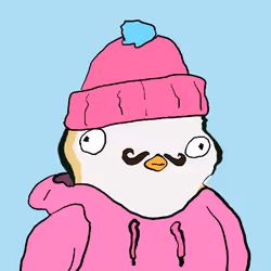 104