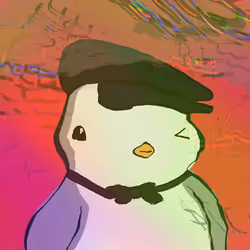 51