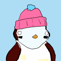 264