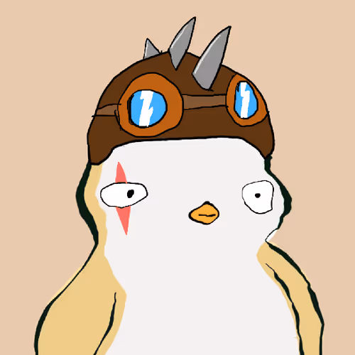 survivor.linea.eth Linea Name Service (.linea.eth domains) based on ENS PFP