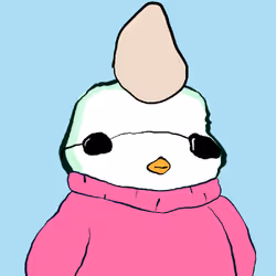 611