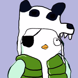 359