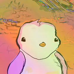 291