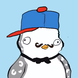 580
