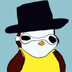 344