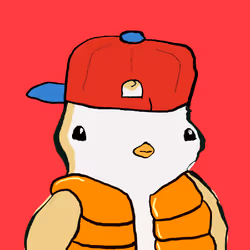 546