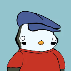 141
