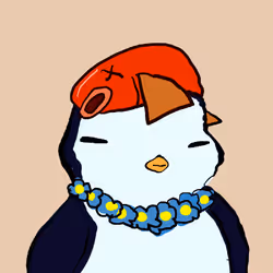 522