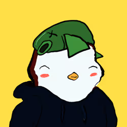 619