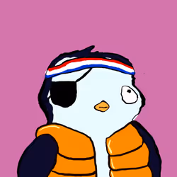 210