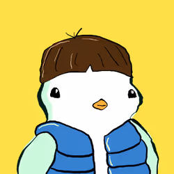 78