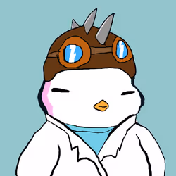 602