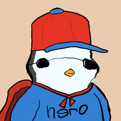 534