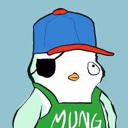 621