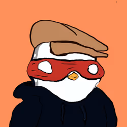 540