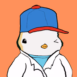 314