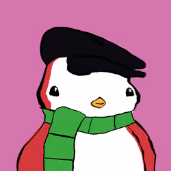 618