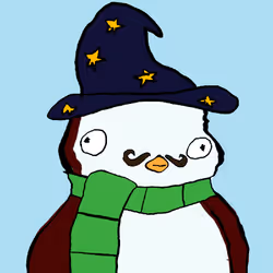596
