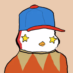 504