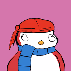 509