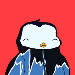 447