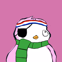 84