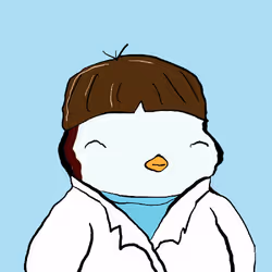 628