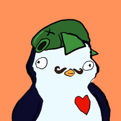 405