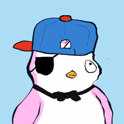 408