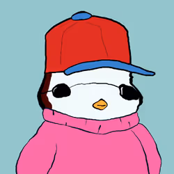 524