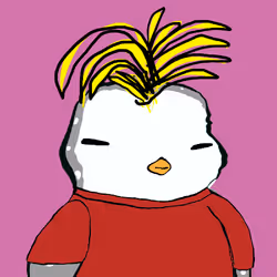 160
