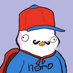 641