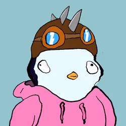 567