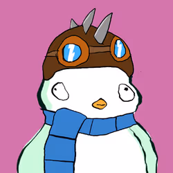 310