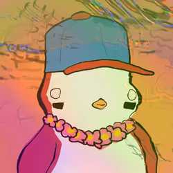 163