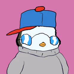 168