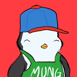 516