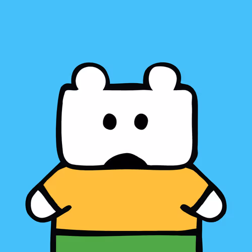 Item #73690260586595824242184425559415006461312872287979695094936639021603167928324 Media