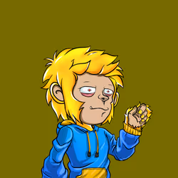 4564