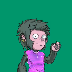 1269