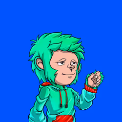 4474