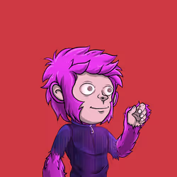 123