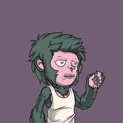 4373