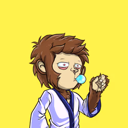 4628