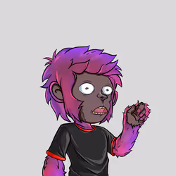 724